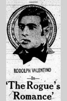 Karl Formes interpreta a Brulon en A Rogue's Romance