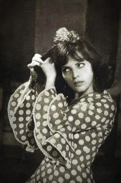 Portada de A Sapateira Prodigiosa