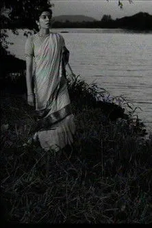 Kumar Shahani interpreta a en A Ship Aground