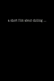 Graham Massey interpreta a Self en A Short Film About Chilling....