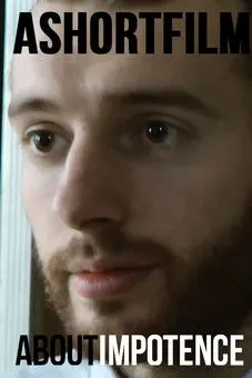 Annie McGrath interpreta a Herself en A Short Film About Impotence