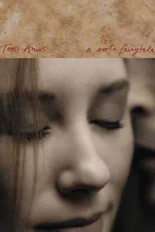 Póster de la película A Sorta Fairytale