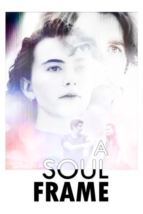 Póster de A Soul Frame