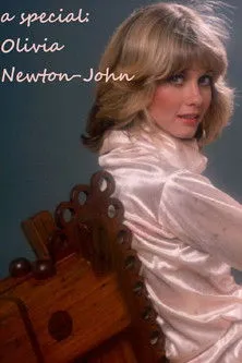 Rona Barrett interpreta a en A Special: Olivia Newton-John