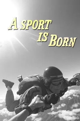 Chris Schenkel interpreta a Narrator en A Sport Is Born