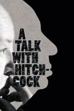 Fletcher Markle interpreta a Self - Host en A Talk with Hitchcock