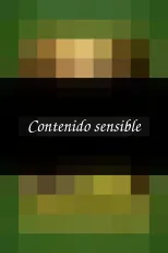 Portada de A Taste of Money