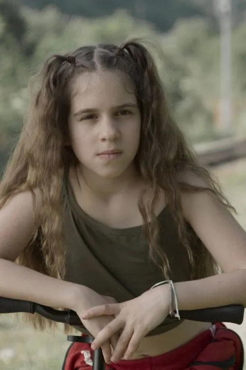 Portada de A ti mene vidiš?