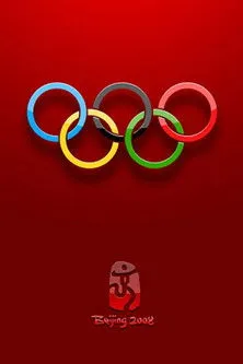 Larry Lee interpreta a Self en A Touch of Beijing