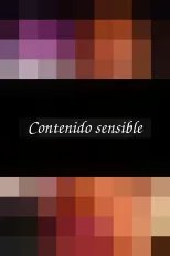 Portada de A Touch of Sex