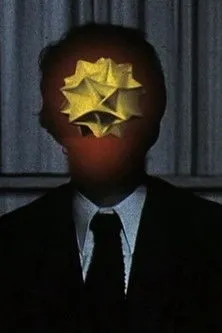 Katerina Thomadaki interpreta a  en A Touch of Venus