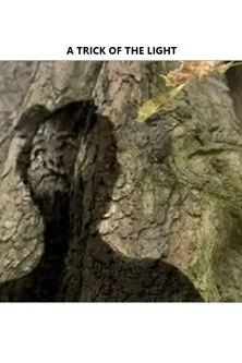 Jonny Sweet interpreta a Jonny en A Trick of the Light