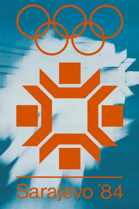 David Perry interpreta a Narrator en A Turning Point