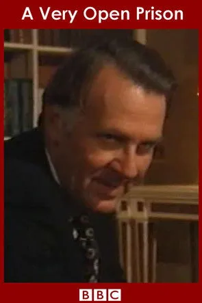 Tom Wilkinson interpreta a David Hanratty en A Very Open Prison