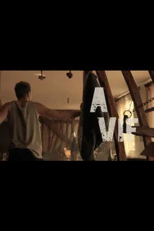 Alix Mathurin interpreta a  en À Vif