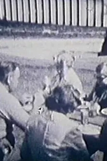 Curt McDowell interpreta a en A Visit to Indiana