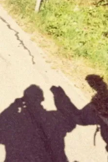 Iain Sinclair interpreta a Self en A Walk Back to the Last London by Way of Watling Street