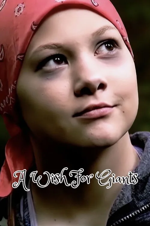 Joe Fishel interpreta a Senator Jeb Boehm en A Wish for Giants