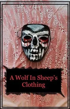 Póster de A Wolf in Sheep's Clothing