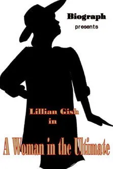 Joseph McDermott interpreta a Badger Gang Member en A Woman in the Ultimate