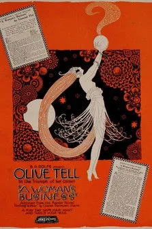 Stanley Walpole interpreta a David en A Woman's Business