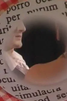 Matej Recer interpreta a  en A3: Apatija, AIDS in Antartika