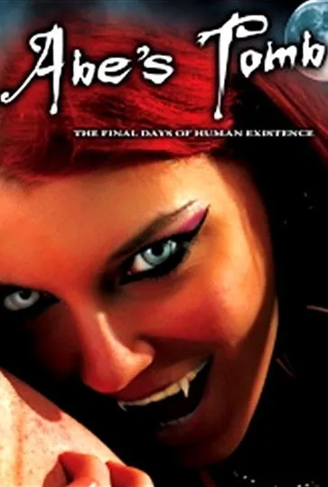 Jonathan Roberts interpreta a Officer Jake Anderson en Abe's Tomb