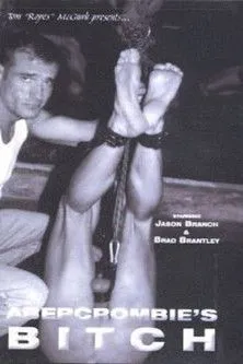 Póster de la película Abercrombie's Bitch