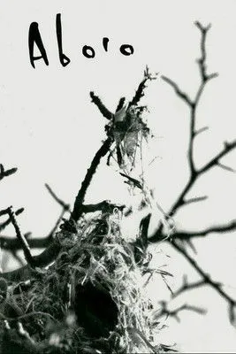 Naná Vasconcelos interpreta a Ele mesmo en Aboio