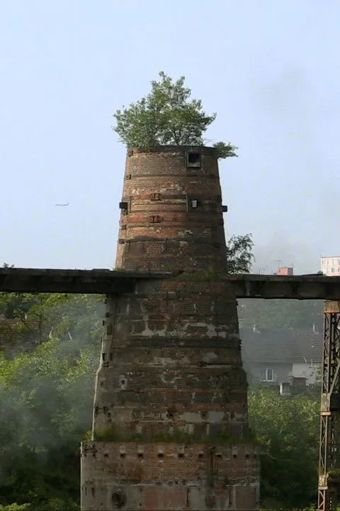 Marcel Sabat interpreta a Narrator en Above Us Only Sky