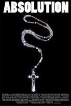 Nicky Guadagni interpreta a Myra Lloyd en Absolución