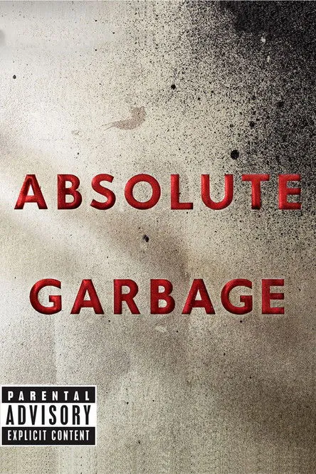 Duke Erikson interpreta a Self en Absolute Garbage
