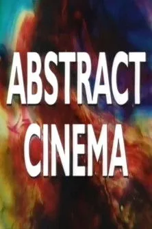 Pat O'Neill interpreta a Himself en Abstract Cinema