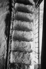 Vaidas Kublinskas interpreta a en Absurdo Žmonės