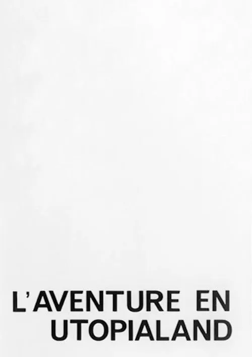 Portada de Acaba de Chegar ao Brasil o Bello Poeta Francez Blaise Cendrars