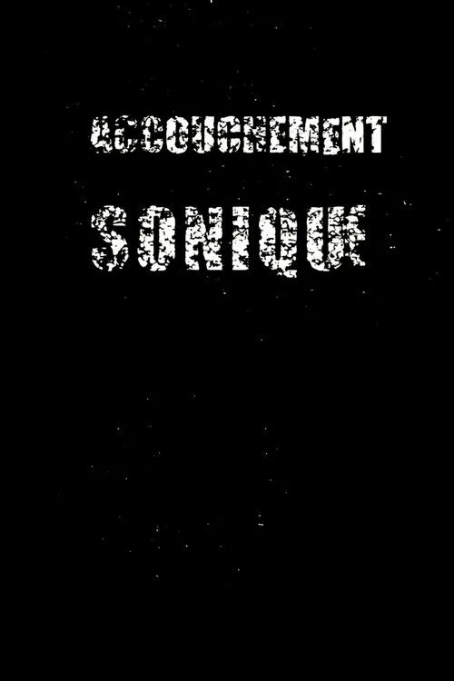 Juliette Laurent interpreta a Clara en Accouchement sonique