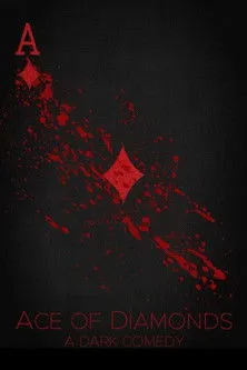 Amber Lily Payne interpreta a Becky en Ace of Diamonds