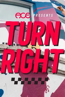 Charlie Birch interpreta a en Ace Trucks - Turn Right