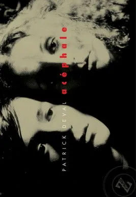 Patrick Deval interpreta a  en Acéphale