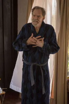 Roxana Naranjo interpreta a en Actitud