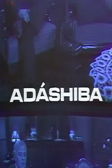 Péter Balázs interpreta a  en Adáshiba