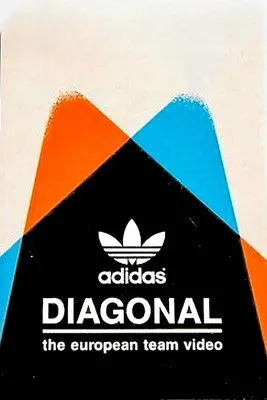 Tim O'Connor interpreta a  en Adidas - Diagonal