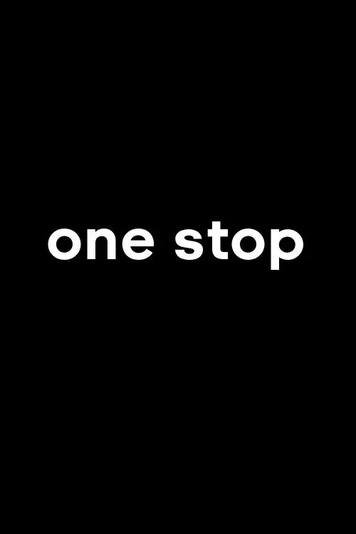 Miles Silvas interpreta a Himself en adidas Skateboarding // Miles Silvas 'One Stop'