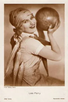 Póster de la película Adieu Vienne