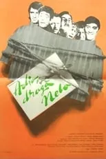 ?tefan Radoff interpreta a en Adio, dragă Nela!