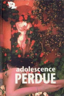 Portada de Adolescentes brûlantes pour soirées très spéciales