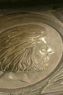 ??????? ??????? interpreta a en Adomas Mickevičius. 1798 - 1855. Realybės versijos