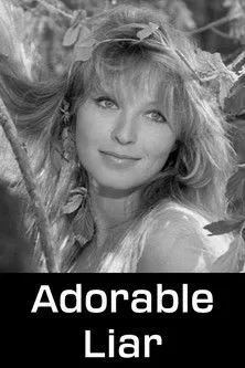 François Dalou interpreta a Thomas en Adorable mentirosa