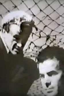 Gualtiero Isnenghi interpreta a  en Aeroporto