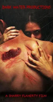 Tom Bonello interpreta a Restaurant Patron / AA Meeting en Afflict